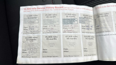 Honda Civic 1.0 VTEC Turbo 126 SR 5dr Petrol Hatchback